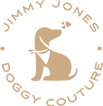 logo-footer-jimmy-jones